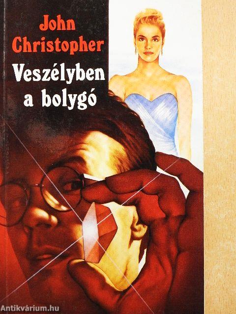 Veszélyben a bolygó