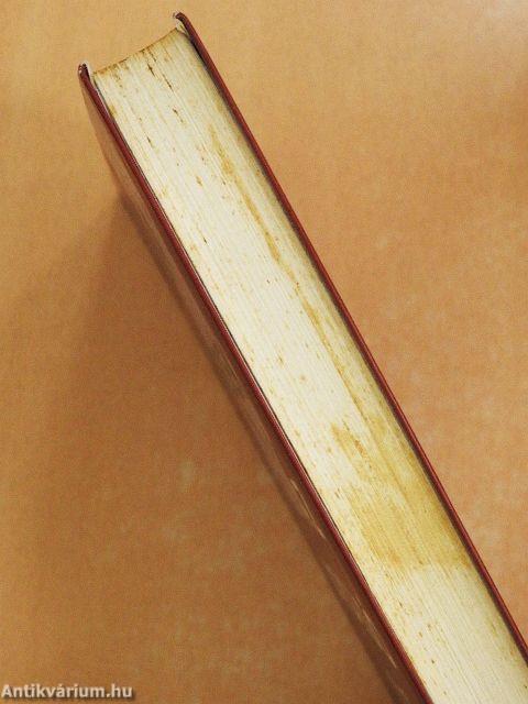 Az utolsó utáni háború