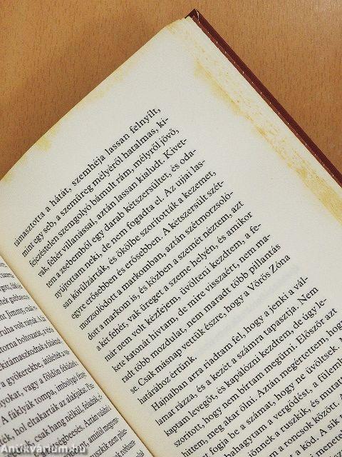 Az utolsó utáni háború