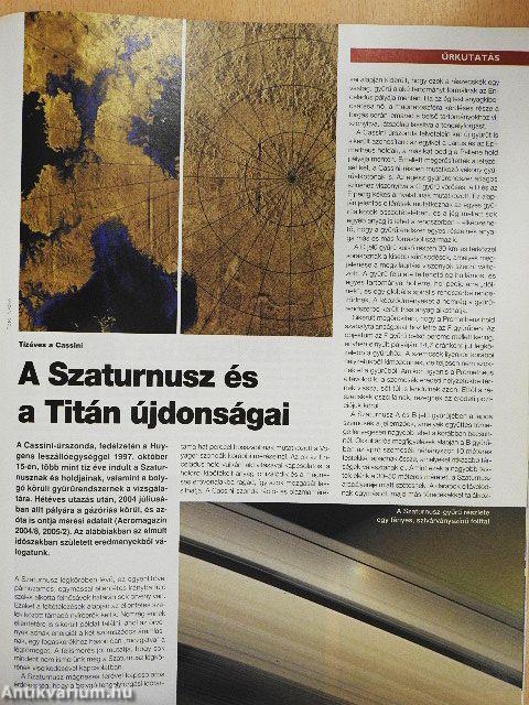 Aero Magazin 2008. (nem teljes évfolyam)