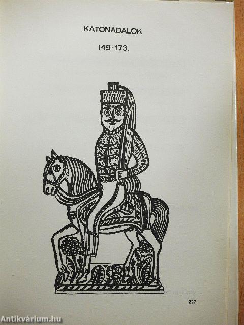 Béres vagyok, béres