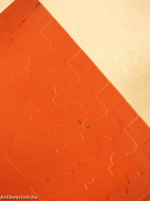 Énekelj a széllel...