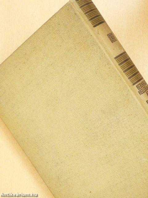 Auf Persiens Karawanenstrassen