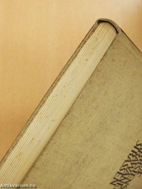 Auf Persiens Karawanenstrassen