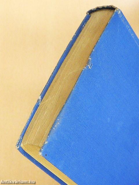 On Special Service for the Foreign Legion