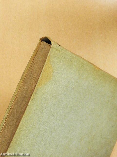 Das Autoritäre Spanien