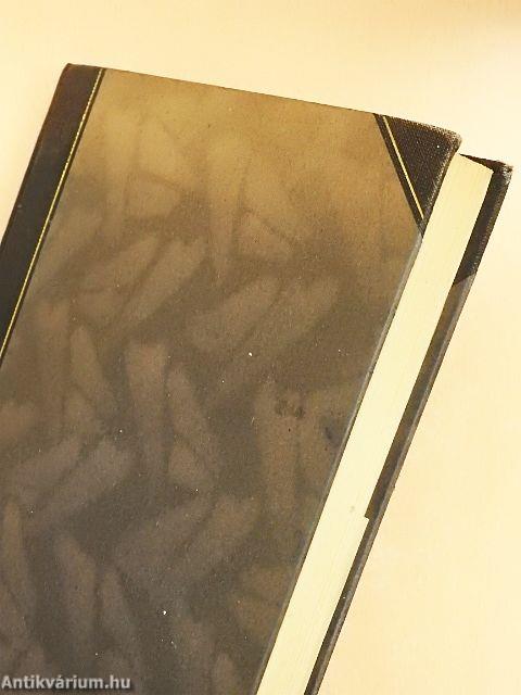 Individuum und Gemeinschaft