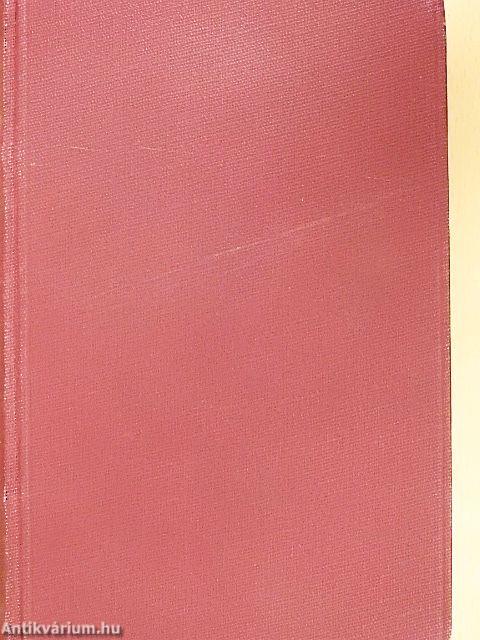 Mademoiselle Cléopatre