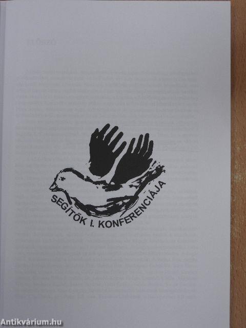 Egymást segítve hogyan segíthetünk?