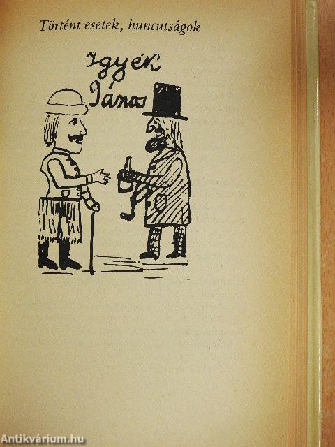 Menyecske a kemencében