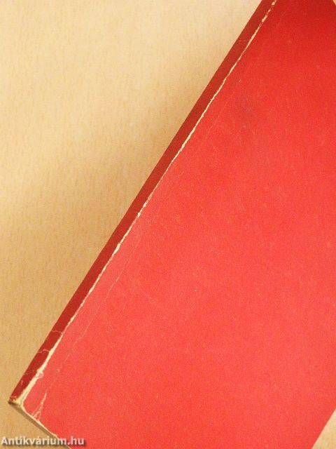 Katonák a pódiumon