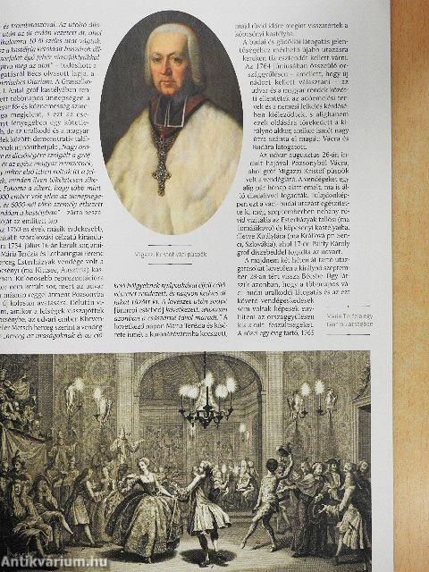 Rubicon 2014. (nem teljes évfolyam)