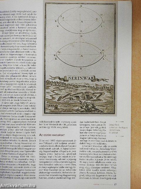 Rubicon 2014. (nem teljes évfolyam)