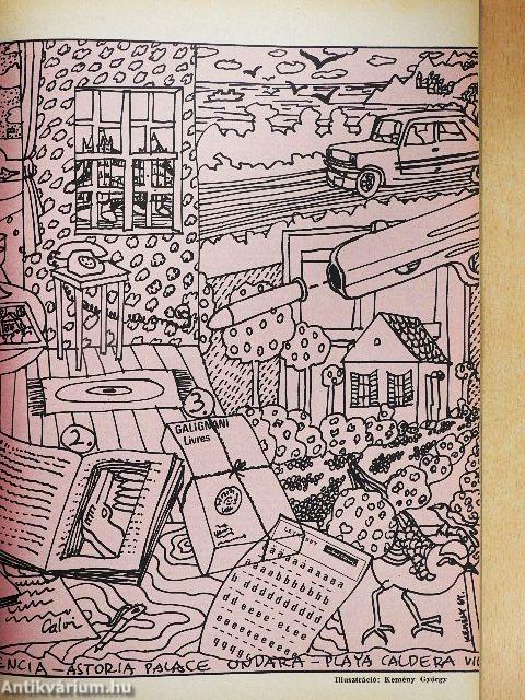 IPM 1978. január-december