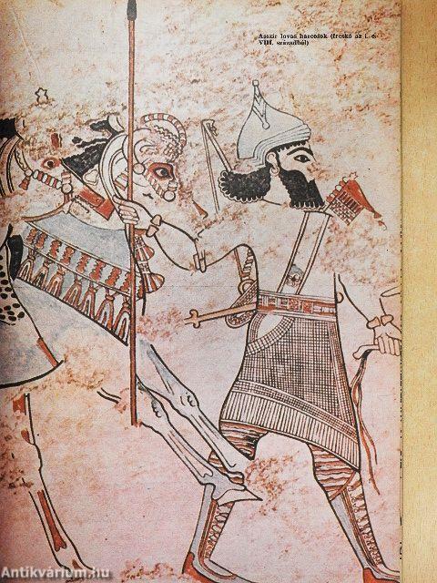 IPM 1978. január-december