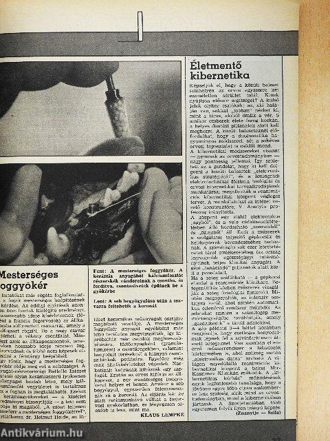 IPM 1978. január-december