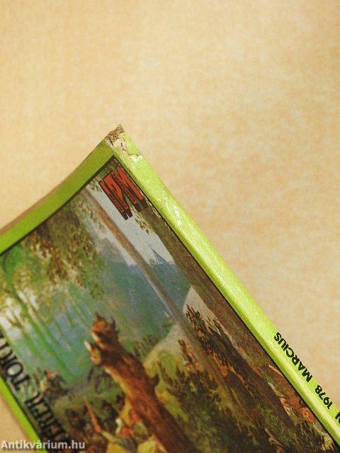 IPM 1978. január-december