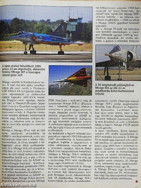 Aranysas 2014. (nem teljes évfolyam)