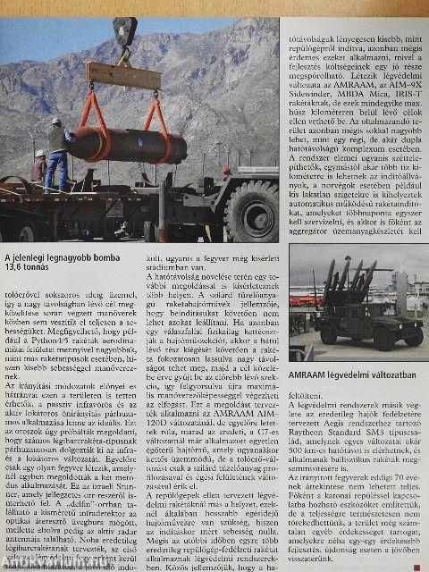 Aranysas 2014. (nem teljes évfolyam)