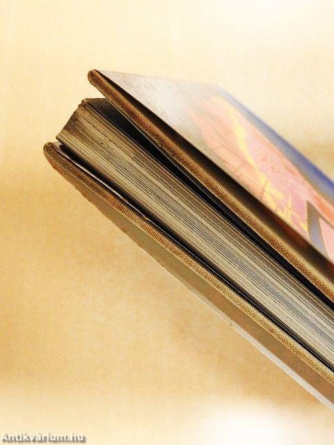 Városkép-városfotó