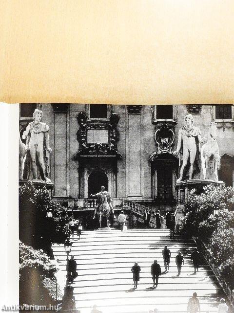 Városkép-városfotó