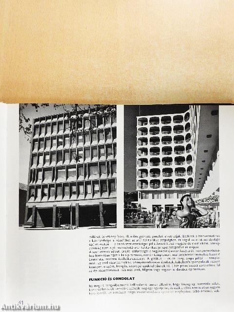 Városkép-városfotó