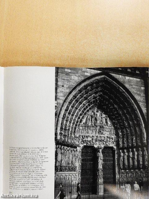 Városkép-városfotó