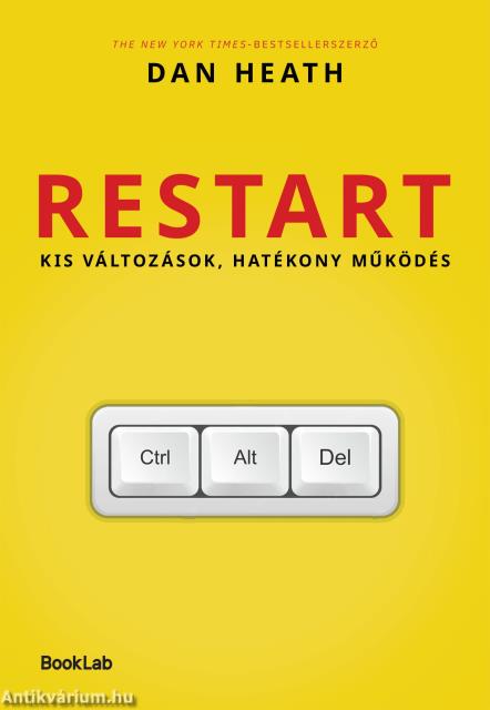 Restart