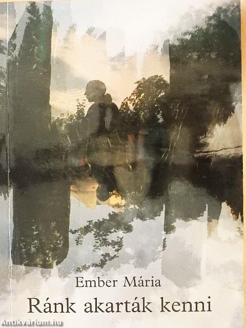 Ránk akarták kenni