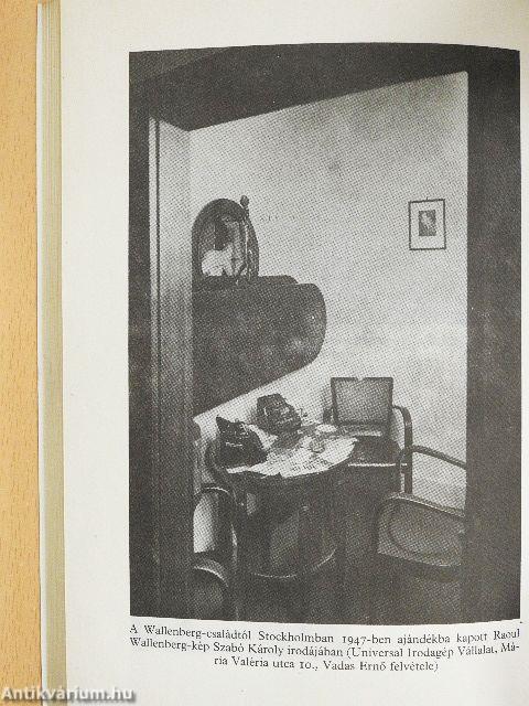 Ránk akarták kenni