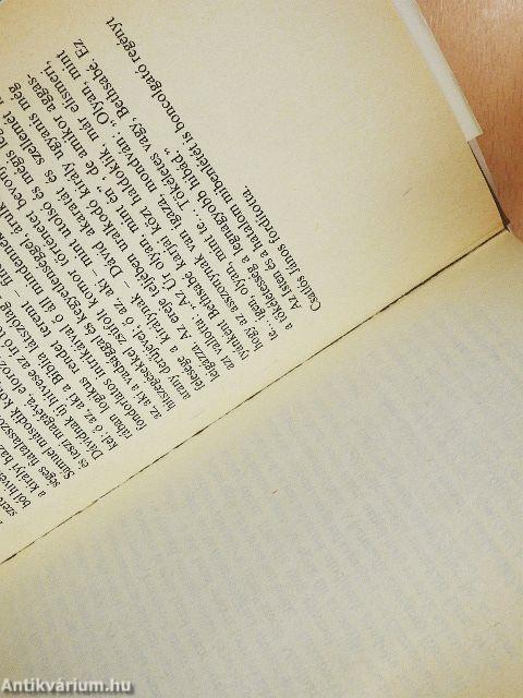 Ramón Mercader második halála