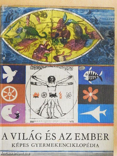 A világ és az ember