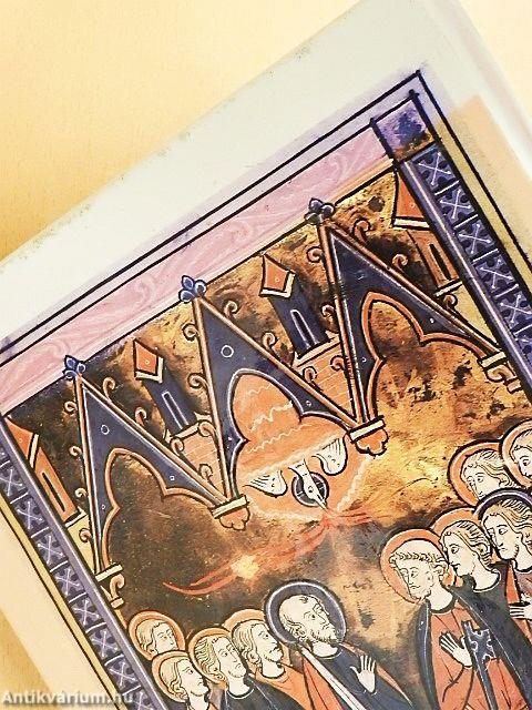 Keresztény mitológia