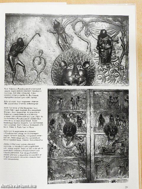 Keresztény mitológia