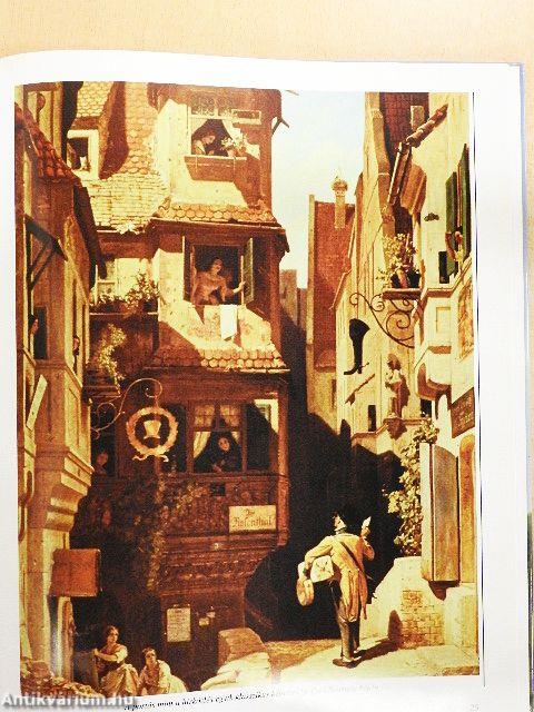 Kalandozások a technika titokzatos világában