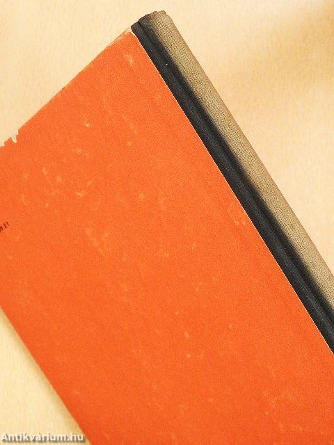 Beszélgessünk oroszul!