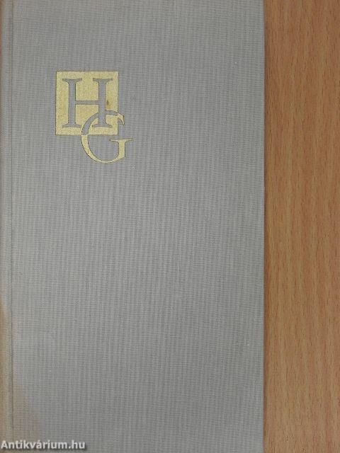 Várj, madár, várj...