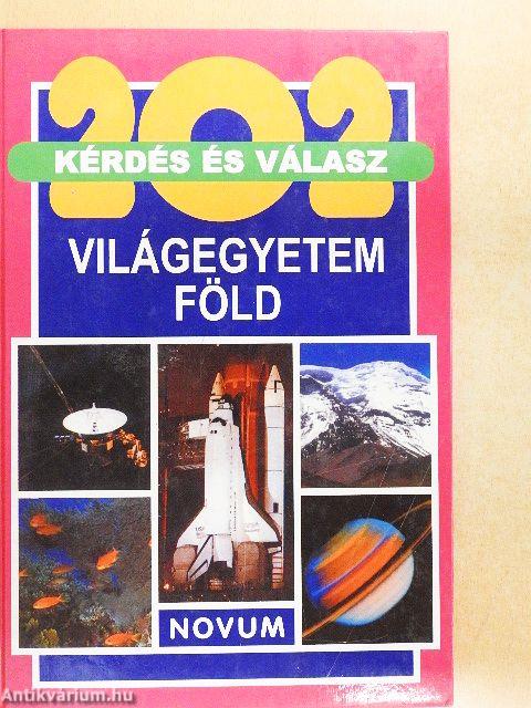 202 kérdés és válasz