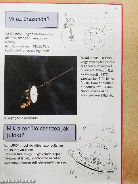 202 kérdés és válasz