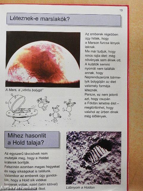 202 kérdés és válasz