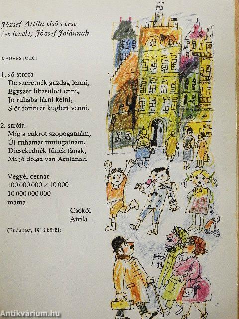 Világokat igazgatok: üveggolyókkal játszom