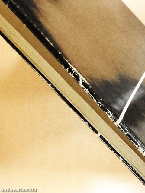 Az Őrségek népi építészete