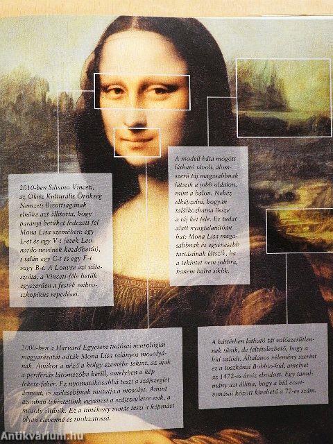 Történelem a színfalak mögött