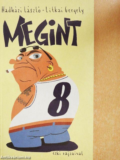 Megint 8