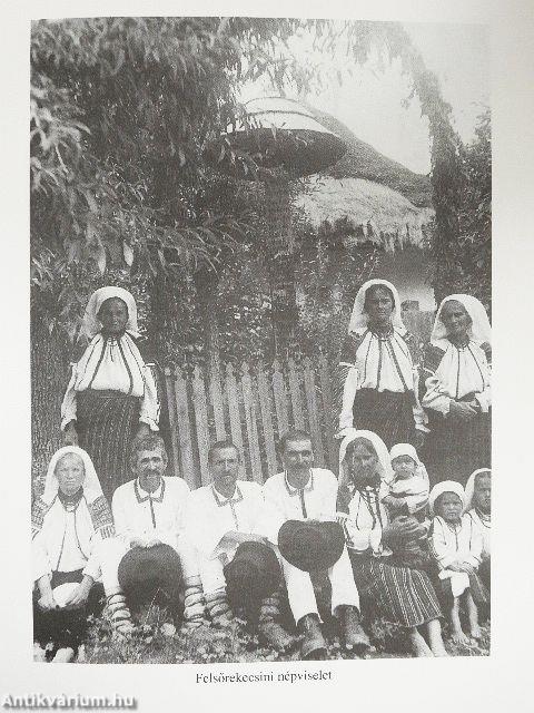 A moldvai magyarság