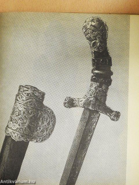 Hunor és Magyar nyomában