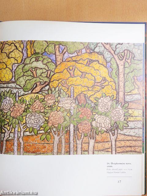 Rippl-Rónai József