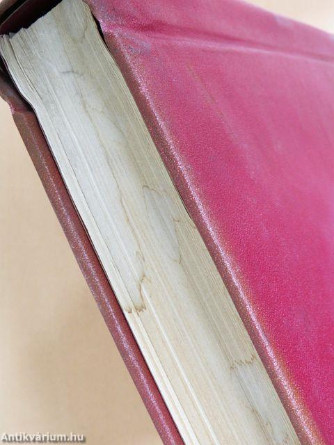 Magyar Törvénytár 5.