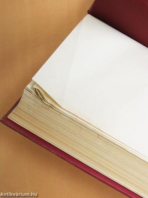 Magyar Törvénytár 5.