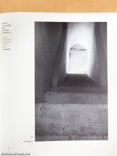 Gink Károly (1922-2002) - 300 fénykép az életműből